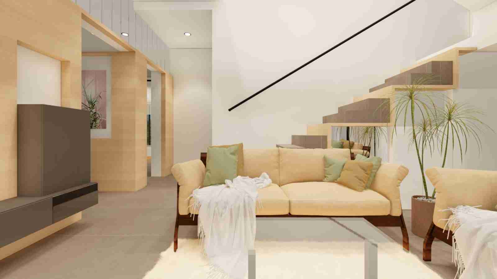 KHURJEKAR INT-5.jpeg